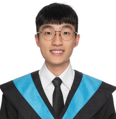 高中數學家教4年經驗 - 