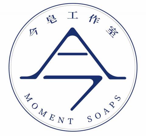 華 工作室 - LOGO設計