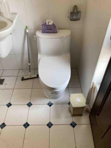 洺展工程行 - 一次性安裝2咖