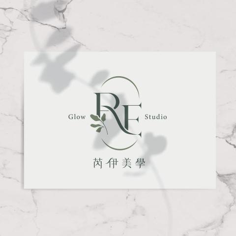 黃家筠Hedda Huang - 