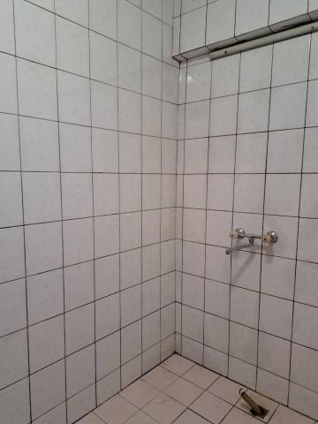 邱小嵐 - 清潔後