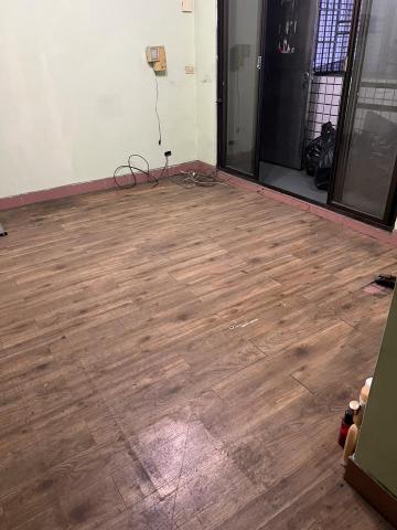 嘉嘉清潔企業社 - 清運後