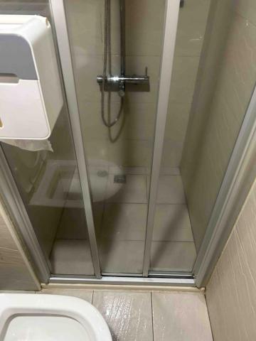 小宇個人清潔工作室 - 