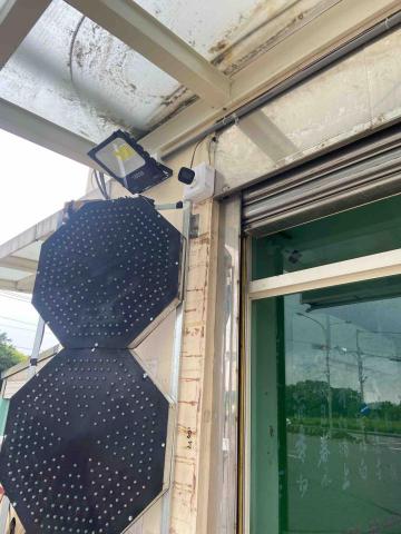 元新網通工程 - 