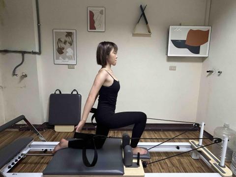 心·健身 heart fit -  心·健身 heart fit -