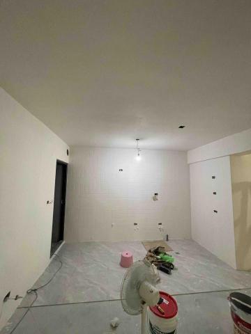 阿至油漆工作室 - 舊磁磚油漆 阿至油漆工作室 - 舊磁磚油漆