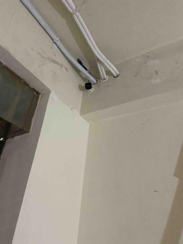 元新網通工程 - 