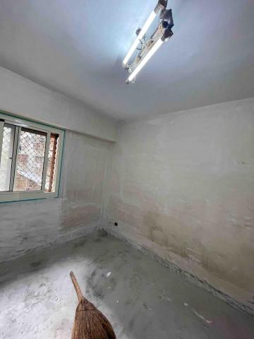 阿至油漆工作室 - 批土 牆壁套批 阿至油漆工作室 - 批土 牆壁套批