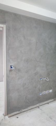 禹成油漆工程 - 土城案 斯曼特