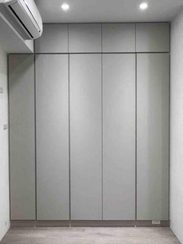 阿丞系統櫃日誌 -  阿丞系統櫃日誌 -