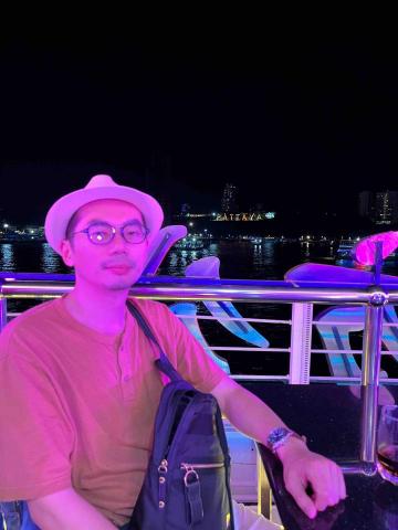 提供合一服務的專家鄧肯