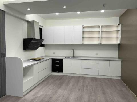 阿丞系統櫃日誌 -  阿丞系統櫃日誌 -