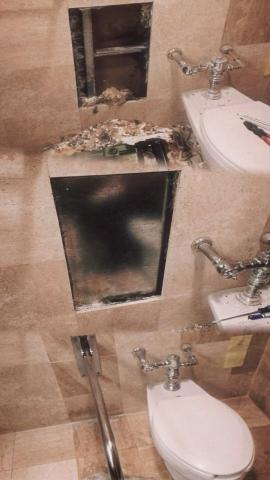 海新水電消防有限公司 - 