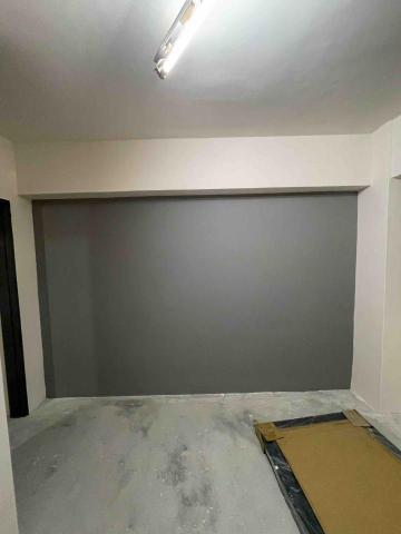 阿至油漆工作室 - 跳灰色 阿至油漆工作室 - 跳灰色