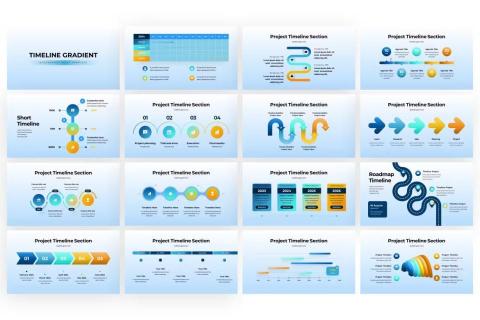 SoCool PPT簡報設計/長文&原稿改寫/商業計劃代寫 - AI智能簡報設計：讓你更有競爭力！