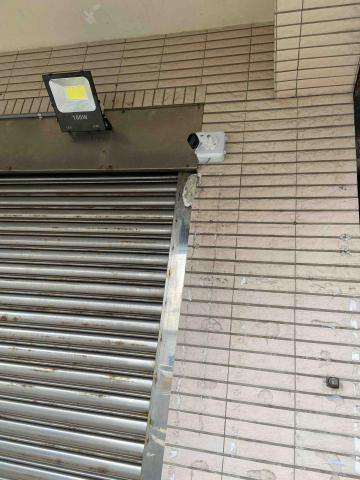 元新網通工程 - 