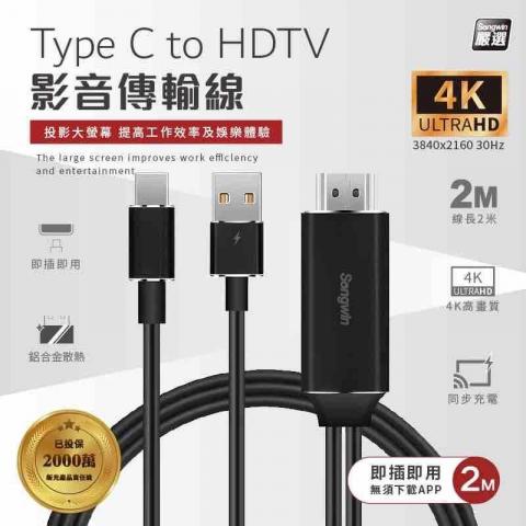 Kurö - 商品廣告用圖