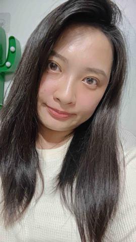 提供ptt筆電服務的專家Hedy Zhou