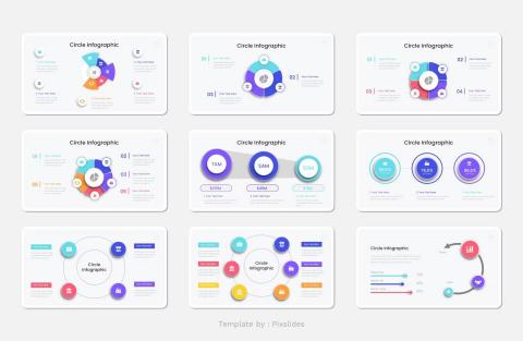 SoCool PPT簡報設計/長文&原稿改寫/商業計劃代寫 - AI智能簡報設計：讓你更有競爭力！