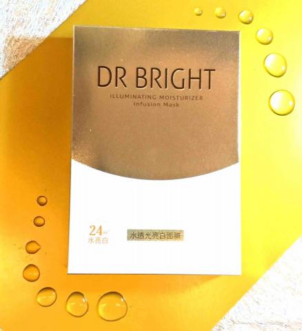 Joy Chang - 商業攝影