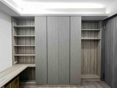 阿丞系統櫃日誌 -  阿丞系統櫃日誌 -