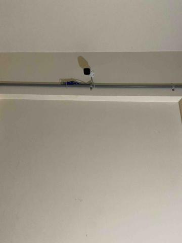 元新網通工程 - 