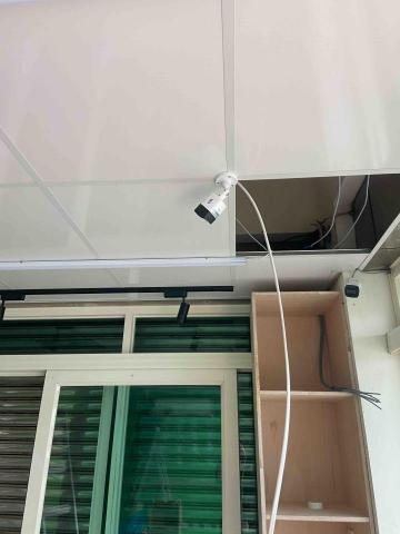 元新網通工程 - 