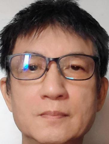 提供plc服務的專家LOHSUCHUAN