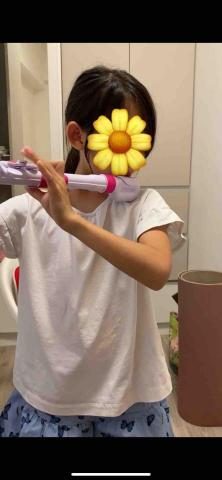 怡萱老師—鋼琴/長笛/樂理 - 兒童長笛教學