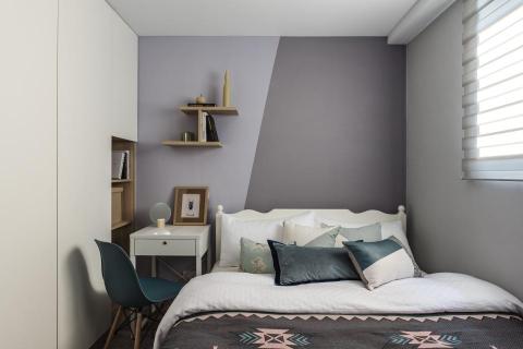 安申室內裝修設計有限公司 -  安申室內裝修設計有限公司 -