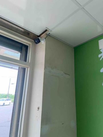 元新網通工程 - 