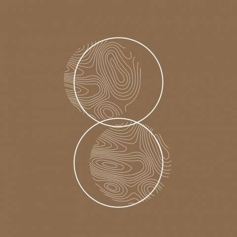 杜柏逸 - logo設計