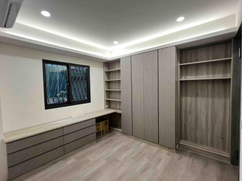 阿丞系統櫃日誌 -  阿丞系統櫃日誌 -