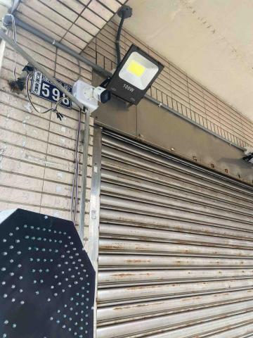 元新網通工程 - 