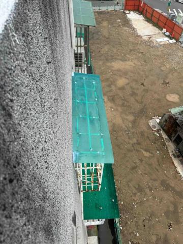 簡意金屬工程 - 