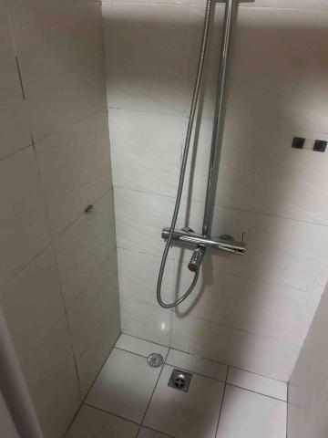 小宇個人清潔工作室 - 