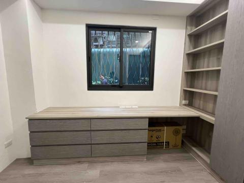 阿丞系統櫃日誌 -  阿丞系統櫃日誌 -