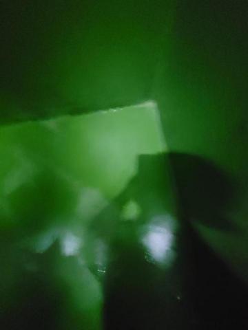 陳東西 - 蓄水槽 