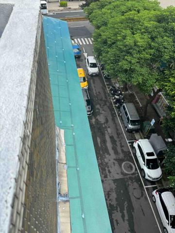 簡意金屬工程 - 