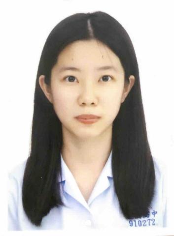 楠梓全科家教老師推薦翁華蓁