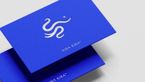 隅室設計工作室 (品牌/網頁) - 