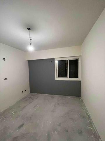 阿至油漆工作室 - 完成✅ 灰色跳色 牆壁玫瑰白水泥漆 阿至油漆工作室 - 完成✅ 灰色跳色 牆壁玫瑰白水泥漆