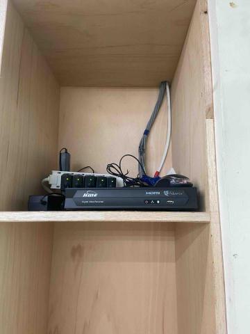 元新網通工程 - 