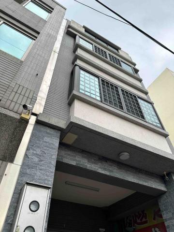 吳燕翔 - 複層玻璃隔音窗 吳燕翔 - 複層玻璃隔音窗