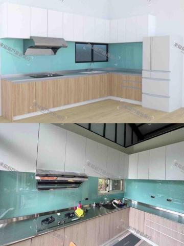 吳燕翔 -  吳燕翔 -