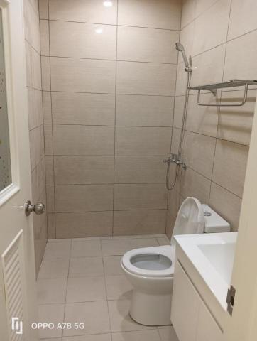 銘翰:陳師傅銘翰宅修小師傅*泥作師傅*磁磚師傅*輕隔間師傅* - 拋光石英磚