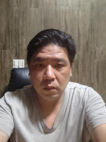 提供電視音響服務的專家柯R-電視壁掛視聽音響安裝