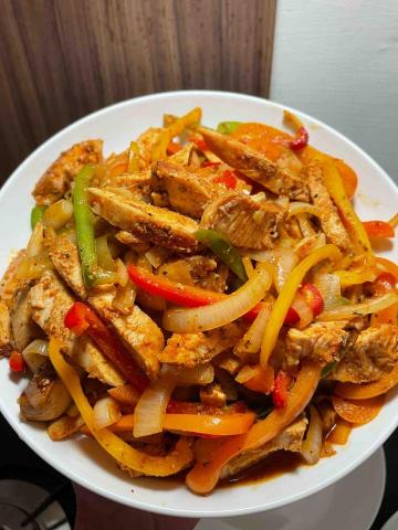 健康私廚Alvin - 超美味