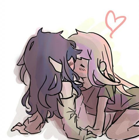 提供r18動漫服務的專家ㄘ米委託