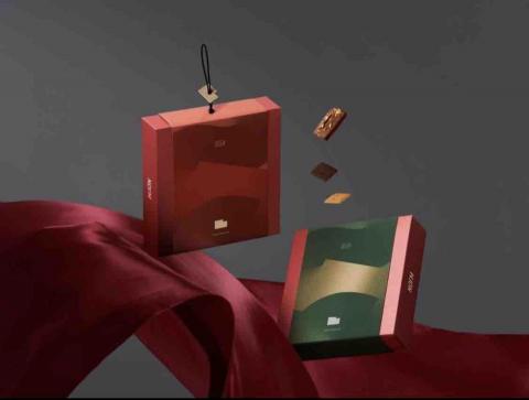 AC Photographer - NORM